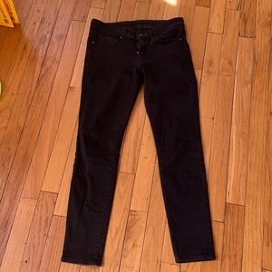 🐝 Uniqlo Stretch Jeans